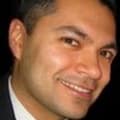 Dr. William Alan Rhoton, MD - Houston, TX - Pulmonology