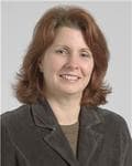 Dr. Cheryl Ann Petersilge, MD - Cleveland, OH - Diagnostic Radiology