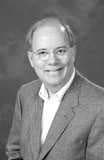Dr. John Harrison Kopchick, MD