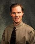 Dr. Thomas Andrew Wixted, MD - Silverdale, WA - Surgery, Other Specialty