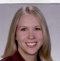 Dr. Amy Elizabeth Pulido, MD - Hollywood, FL - Anesthesiology