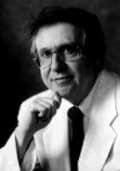 Dr. Alexander R Mazziotti, MD - Hawthorne, NJ - Internal Medicine