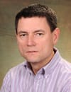 Dr. Mark L Modic, MD - Brecksville, OH - Gastroenterology, Internal Medicine