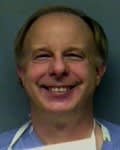 Dr. Gregory John Dewerd, MD - Denver, CO - Anesthesiology, Internal Medicine