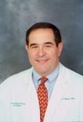 Dr. Michael Paul Kahky, MD - Orlando, FL - Surgical Oncology, Other Specialty, Surgery