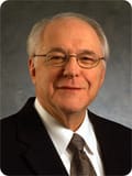 Dr. Allen Dale Dvorak, MD
