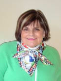 Dr. Jacalyn M Dicello, MD - Burnsville, MN - Obstetrics & Gynecology