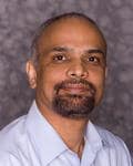 Dr. Maheshwar Reddy Thummala, MD