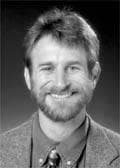 Dr. Philip Wayne Royal, MD - Seattle, WA - Hospital Medicine, Emergency Medicine, Internal Medicine