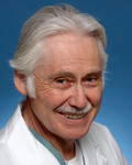 Dr. Joseph C Gartner, MD