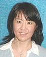 Dr. Yibin Zhang, MD