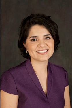Dr. Kimberly Cruzita Edwards, MD - Austin, TX - Pediatrics