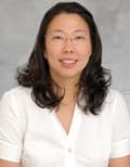 Dr. Nara Chi Sun Shin, MD