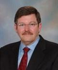 Dr. William Lovel Lanier, MD - Rochester, MN - Anesthesiology