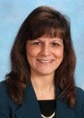 Dr. Ethel F Faust, MD - Tucson, AZ - Internal Medicine