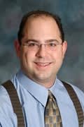 Dr. David Marc Steinberg, MD - Jacksonville, FL - Cytopathology, Pathology