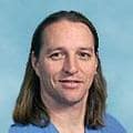 Dr. Tris Leonard Rieland, MD - Sacramento, CA - Emergency Medicine