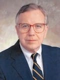 Dr. William Evans Mitch, MD