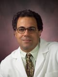 Dr. Frank Carl Sciurba, MD - Pittsburgh, PA - Pulmonology, Internal Medicine