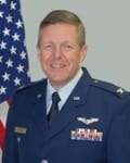 Dr. Sven Thomas Berg, MD - Lackland AFB, TX - Pediatrics