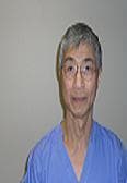 Dr. Peter Mei-Tzong Ting, MD - Dover, MA - Anesthesiology