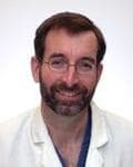 Dr. Thomas Anthony Sweeney, MD