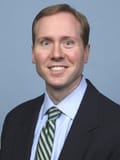 Dr. Joseph Patrick Gerding, MD - Lewiston, ME - Vascular & Interventional Radiology, Diagnostic Radiology