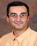 Dr. Afshin Ameri, MD - Augusta, GA - Hematology, Oncology