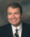 Dr. Jack Michael Bert, MD - Woodbury, MN - Orthopedic Surgery