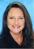 Dr. Kerri Lou Williams, DO