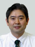 Dr. Hidehiko Watanabe, DDS - Portland, OR - Dentistry