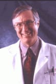 Dr. John Martin Barlow, MD