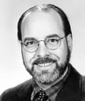 Dr. David Michael Thomas, MD - Wheat Ridge, CO - Psychiatry