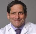 Dr. A Marcus Gerber, MD - San Diego, CA - Diagnostic Radiology, Other Specialty