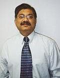 Dr. Dhirenkumar Desai, MD