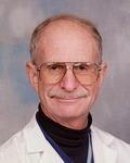 Dr. Stuart Kenneth Bergman, MD