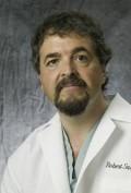 Dr. Robert Anthony Sasso, MD