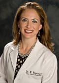 Dr. Kimberly Jo Sterling Bennett, DO - Tulsa, OK - Internal Medicine