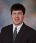 Dr. Erik Christian Summers, MD