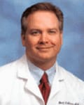 Dr. David Charles Sterner