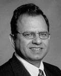 Dr. Mohan Nenumal Harwani, MD