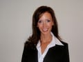 Dr. Dawnisa Kari Pabon, MD - Louisville, KY - Anesthesiology