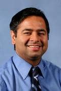 Dr. Ranjiv Randall S Randhawa, MD - Chicago, IL - Internal Medicine