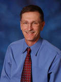 Dr. Michael Edward Golembieski, MD - Fairfax, VA - Internal Medicine