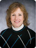 Dr. Jayne Marie Mccormick, MD