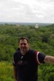 Dr. Daniel W Ormsby, DDS - Salt Lake City, UT - Dentistry