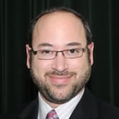 Dr. Scott Stephen Siegel, MD - New Brunswick, NJ - Anesthesiology, Critical Care Medicine