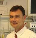 Dr. Michael Joseph Carr, MD - Concord, NH - Family Medicine
