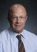 Dr. Peter George Pappas, MD - Birmingham, AL - Infectious Disease, Internal Medicine, Other Specialty