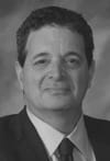 Dr. Steven Kenneth Jacobs
